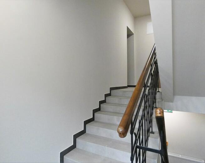 Łagiewnicka 96A, Bałuty, studio pet friendly