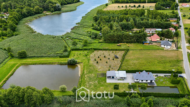 Dom Gostynin,