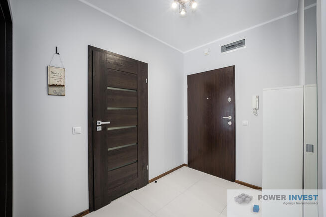 2 pokoje | duży balkon | garaż | Bronowice