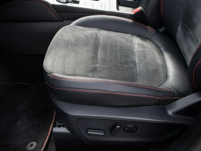 Ford Kuga GD9G736#2.5 FHEV AWD ST-Line X Podgrz.f kier szyba Salon PL VAT 23%