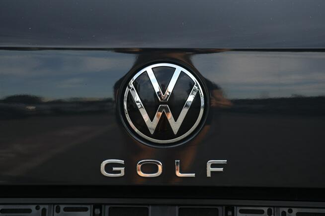 Volkswagen Golf 2.0 TDI 115km life fv23%