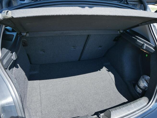BMW 116 F21 1.6i 136KM 3D -Automat -Nowy rozrząd kpl -Bardzo zadbany -Zobacz