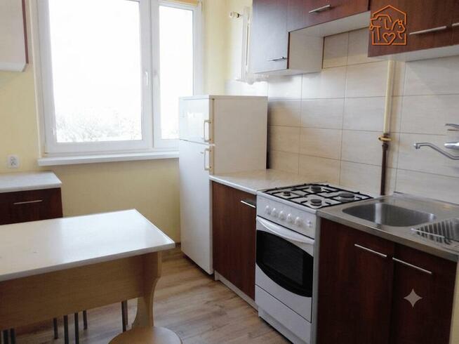 Lansjerów 1, Bartodzieje, 2 pokoje, pet friendly!