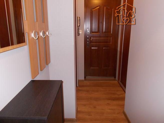 Lansjerów 1, Bartodzieje, 2 pokoje, pet friendly!