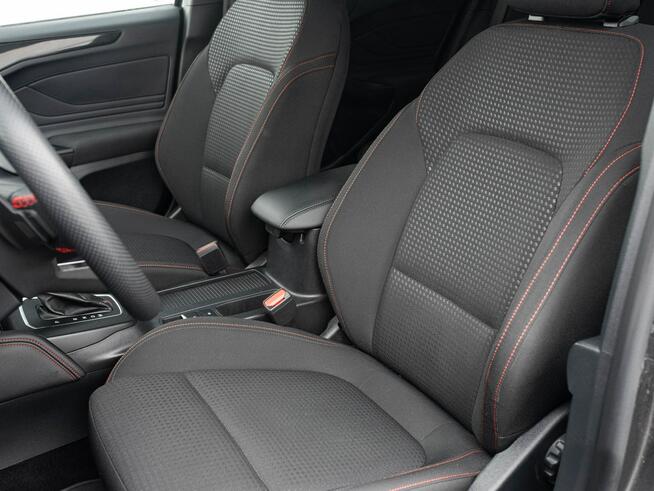 Ford Focus WD2956V#1.0 EcoBoost mHEV ST-Line X Pakiet zimowy K.cof Salon PL VAT23