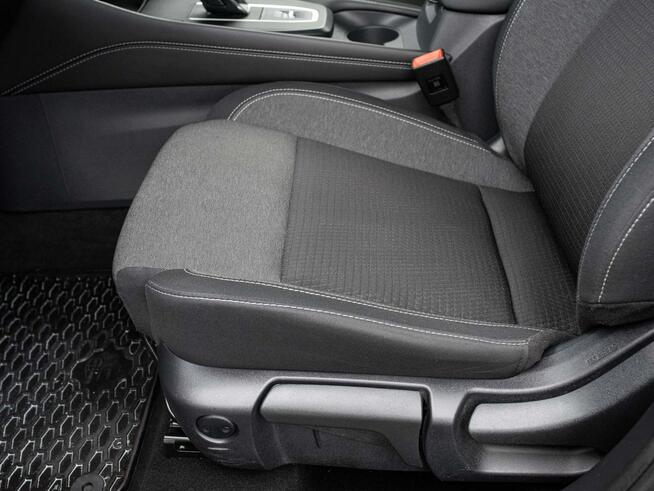 Nissan Qashqai WJ8611L#1.3 DIG-T mHEV N-Connecta Xtronic Podgrz.f Salon PL VAT 23%