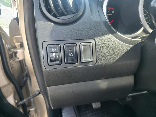 Suzuki Grand Vitara 1.6 Benzyna | Serwisowany | Gwarancja | Bogate wyposażenie |