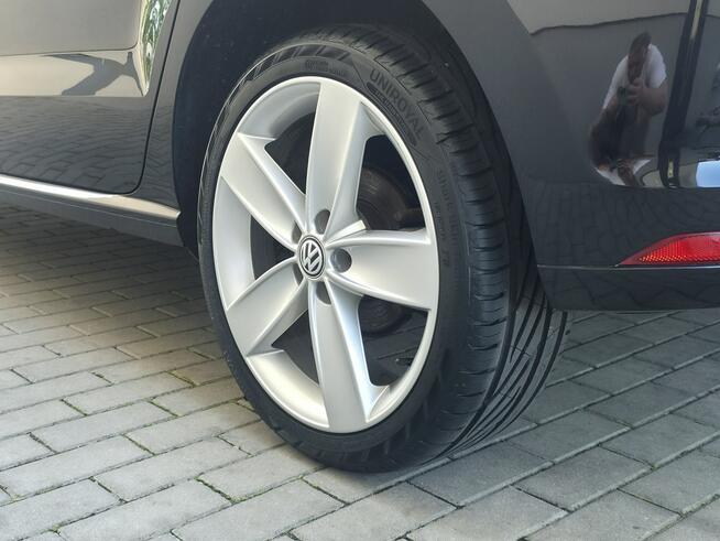 Volkswagen Polo 1.2 Benzyna | Serwisowany | Gwarancja | Bogate wyposażenie |