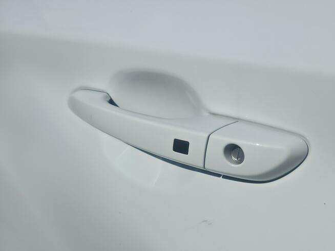 Hyundai Kona Elektryk 65 KWH | Serwisowany | Gwarancja | Bogate wyposażenie | Autom
