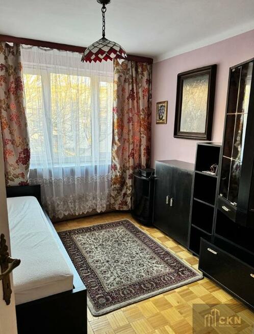 Mieszkanie Kraków Krowodrza, Krowodrza, Wrocławska