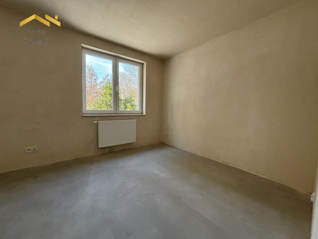 Mieszkanie Kraków gm. Kraków-Podgórze Podgórze, Duchackie,