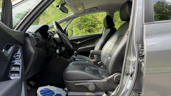 Hyundai ix20 5 STAR EDITION * okazja * 1.4 MPI