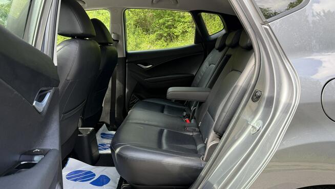 Hyundai ix20 5 STAR EDITION * okazja * 1.4 MPI