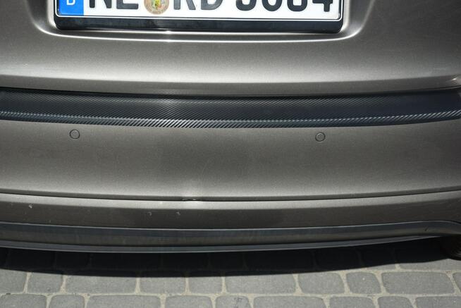 Volkswagen Golf Plus 1.4B MPI 69 TYS KM Klimatronik Grzane Fotele Sprowadzony