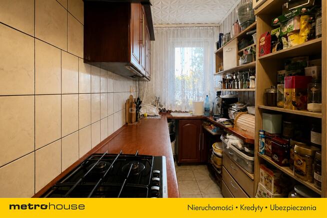 Mieszkanie Kołobrzeg Ogrody, ul. Chodkiewicza