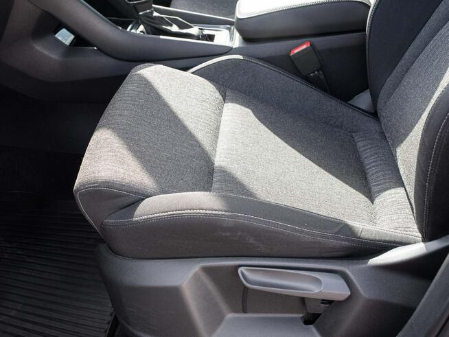 Škoda Karoq 1.6 TDI 4x2 Style DSG Podgrz.f Ambient K.cof LED Salon PL