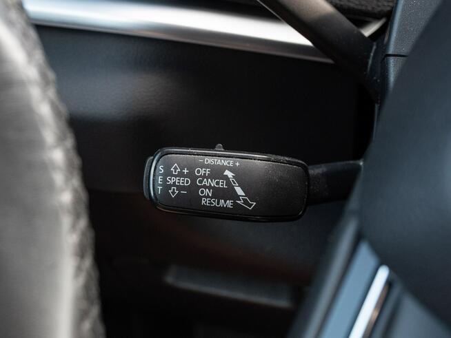 Škoda Karoq 1.6 TDI 4x2 Style DSG Podgrz.f Ambient K.cof LED Salon PL