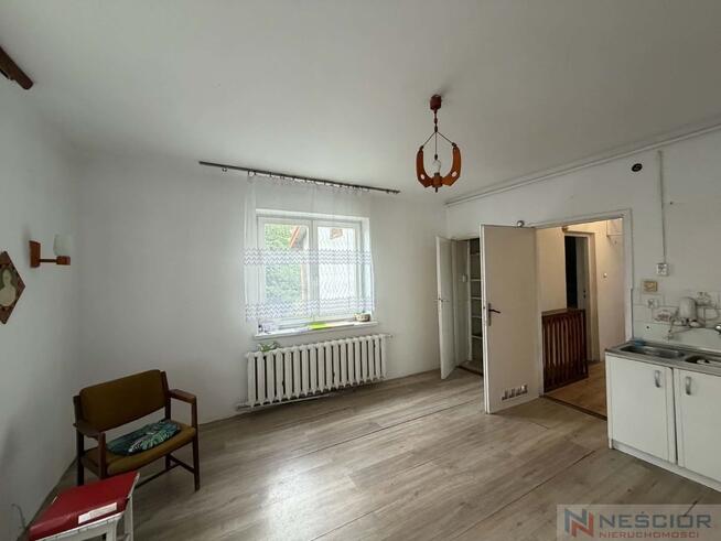 Dom wolnostojący 84 m² Mińsk Mazowiecki
