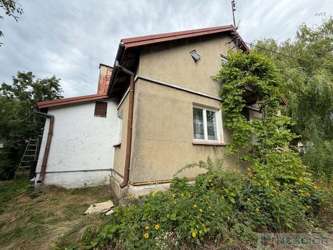 Dom wolnostojący 84 m² Mińsk Mazowiecki