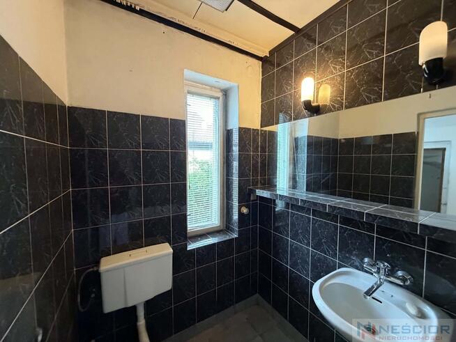 Dom wolnostojący 84 m² Mińsk Mazowiecki
