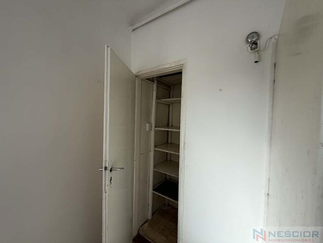 Dom wolnostojący 84 m² Mińsk Mazowiecki