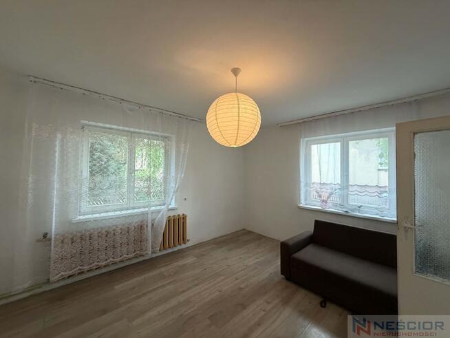 Dom wolnostojący 84 m² Mińsk Mazowiecki