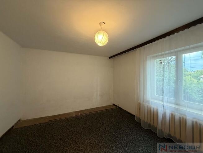 Dom wolnostojący 84 m² Mińsk Mazowiecki