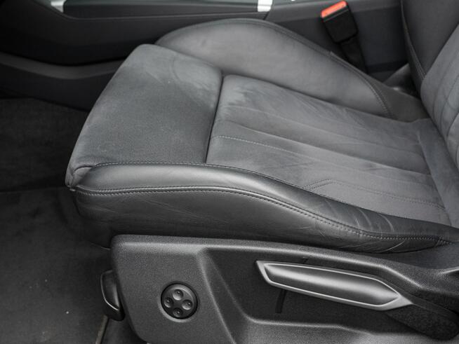 Audi Q5 40 TFSI quattro S Tronic Podgrz.f K.cofania Salon PL VAT 23%