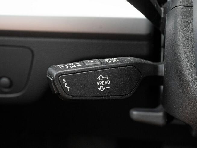 Audi Q5 40 TFSI quattro S Tronic Podgrz.f K.cofania Salon PL VAT 23%
