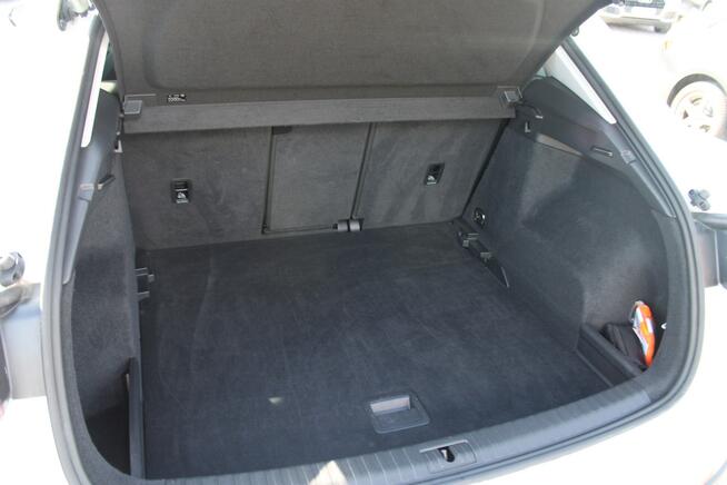 Audi Q3 VIRTUALN netto 56829PLN Gwarancja Salon Polska G.Fotele