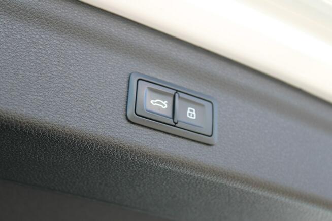 Audi Q3 VIRTUALN netto 56829PLN Gwarancja Salon Polska G.Fotele