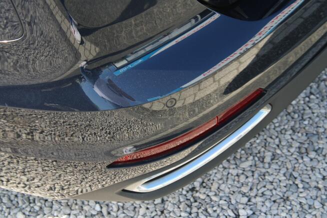Audi A6 40 TDI Quattro Gwarancja Netto 108084PLN