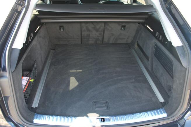 Audi A6 40 TDI Quattro Gwarancja Netto 108084PLN