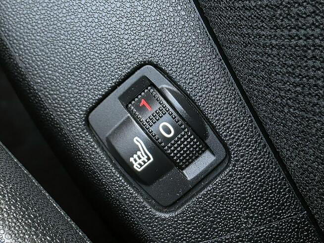 Citroen C4 SpaceTourer serwis ASO, 7-osobowy