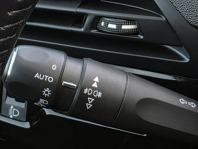 Citroen C4 SpaceTourer serwis ASO, 7-osobowy