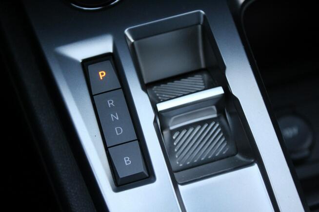 Peugeot 308 FV23% Hybryda Plug-in Automat Wirtualny kokpit LED Tempomat