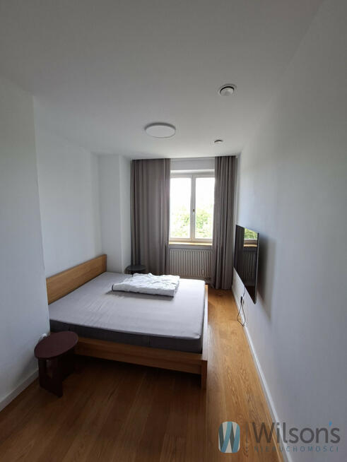 Mieszkanie Warszawa gm. Praga-Północ Praga-Północ, Stara Praga, 11 Listopada