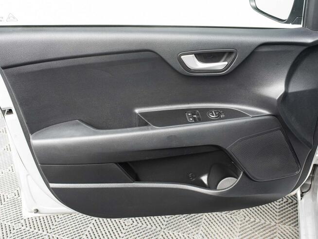 Kia Rio WD2769V#1.2 M Bluetooth Cz.cof Podgrz.f I kier Salon PL VAT23%