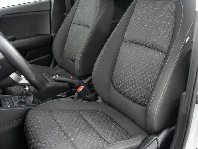 Kia Rio WD2769V#1.2 M Bluetooth Cz.cof Podgrz.f I kier Salon PL VAT23%