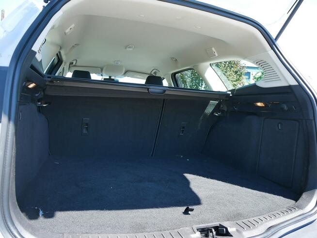 Ford Focus 1.0 E-Bst 100KM Kombi +Pak zima -Nowy rozrząd kpl -GWARANCJA W CENIE