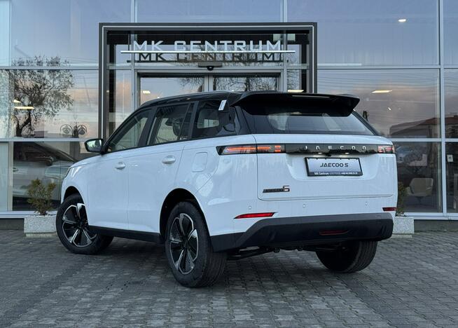 1.6 T-GDI DCT7 (147 KM) 2025 Premium + OC/AC za 1zł