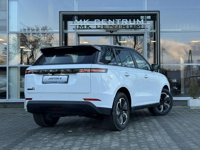 1.6 T-GDI DCT7 (147 KM) 2025 Premium + OC/AC za 1zł