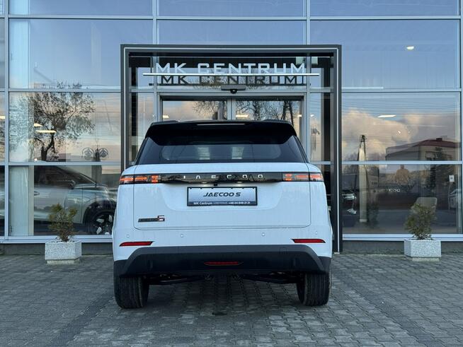 1.6 T-GDI DCT7 (147 KM) 2025 Premium + OC/AC za 1zł