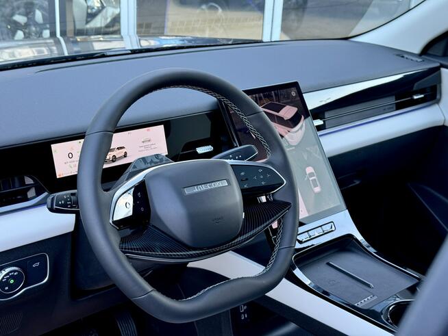 1.6 T-GDI DCT7 (147 KM) 2025 Premium + OC/AC za 1zł