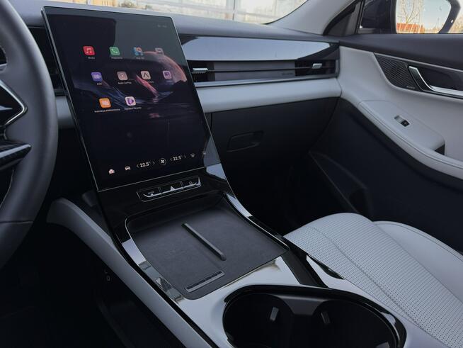 1.6 T-GDI DCT7 (147 KM) 2025 Premium + OC/AC za 1zł