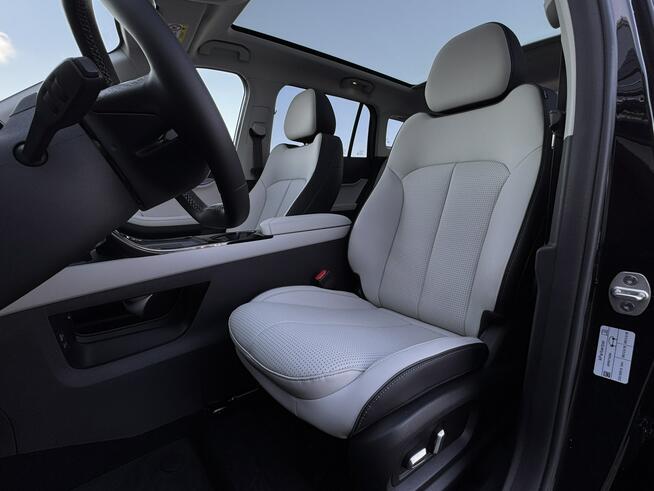 1.6 T-GDI DCT7 (147 KM) 2025 Premium + OC/AC za 1zł