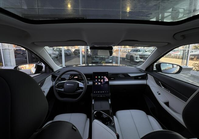 1.6 T-GDI DCT7 (147 KM) 2025 Premium + OC/AC za 1zł