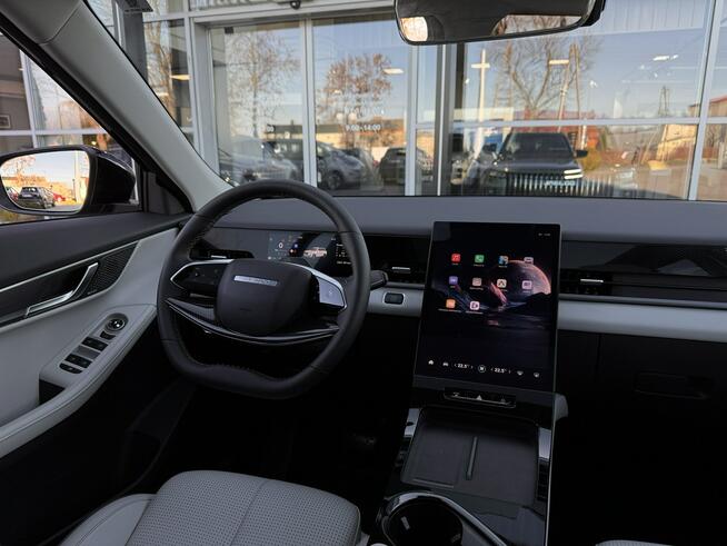 1.6 T-GDI DCT7 (147 KM) 2025 Premium + OC/AC za 1zł