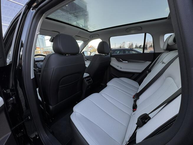1.6 T-GDI DCT7 (147 KM) 2025 Premium + OC/AC za 1zł