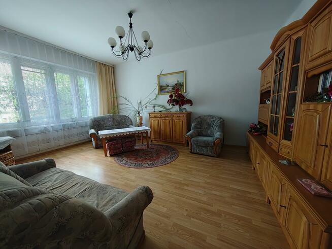 Mieszkanie Łódź Łódź-Śródmieście, Łódź-Śródmieście, H. Kołłątaja